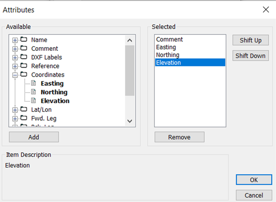 Figure 4.png
