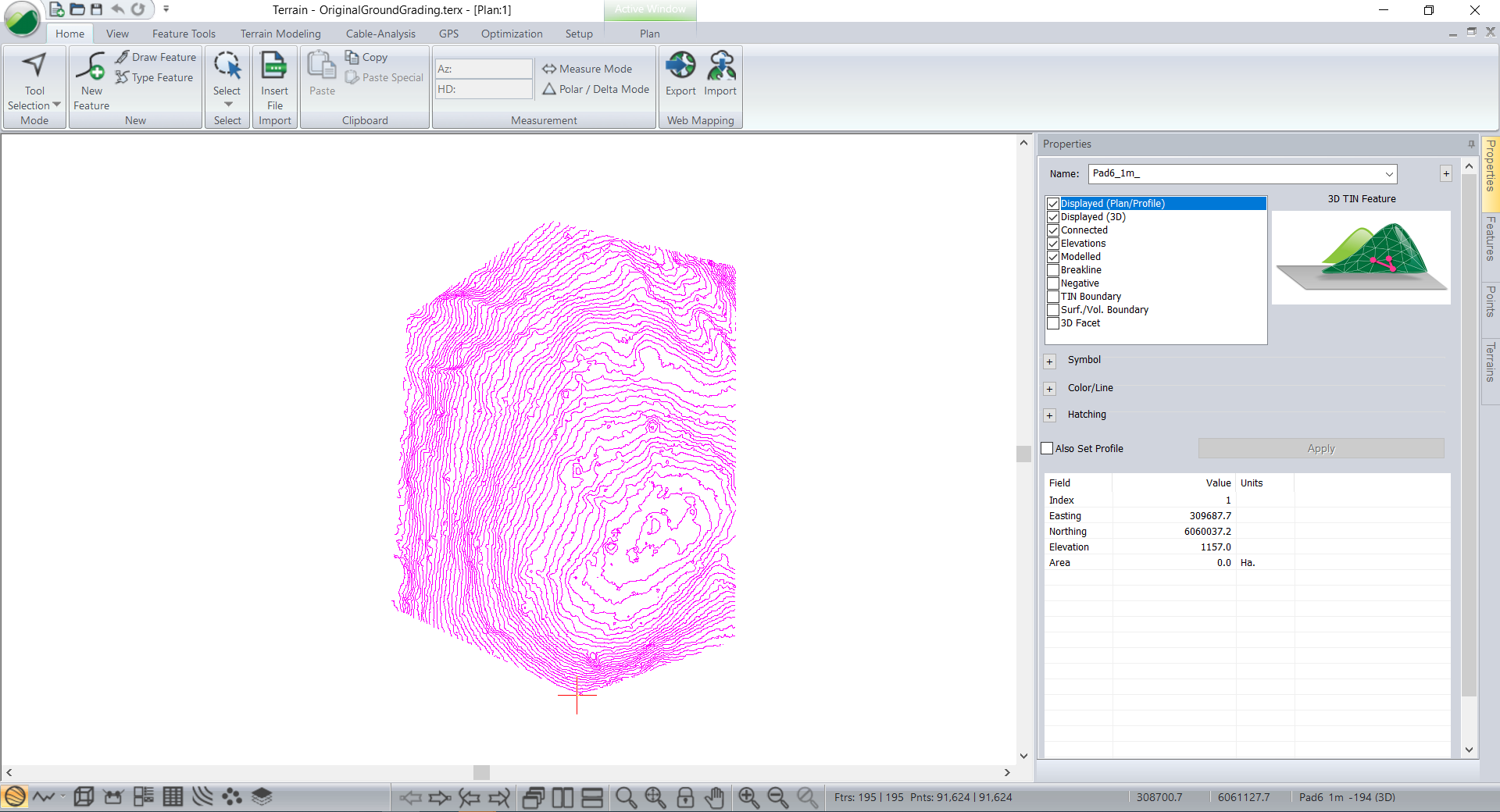 Figure 5.png