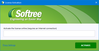 network-softree-3.png