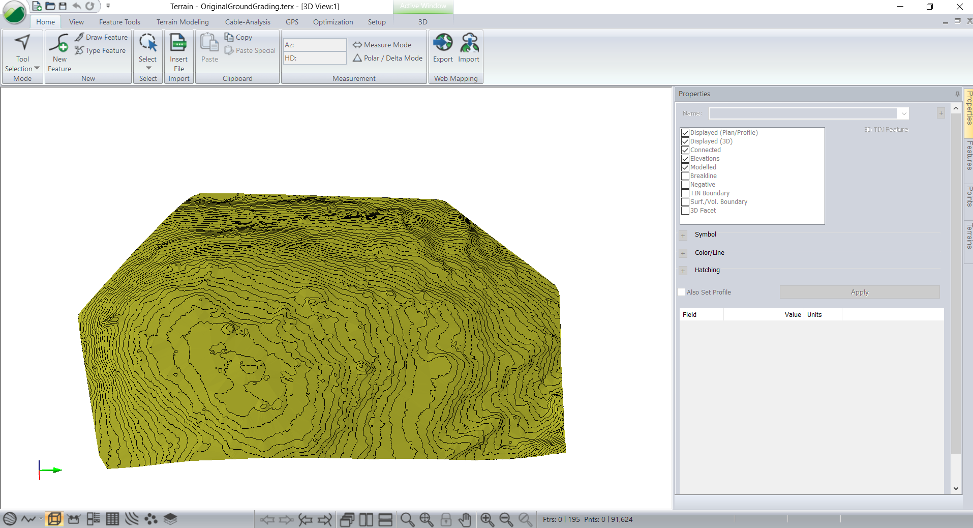 Figure 6.png