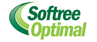Softree Optimal