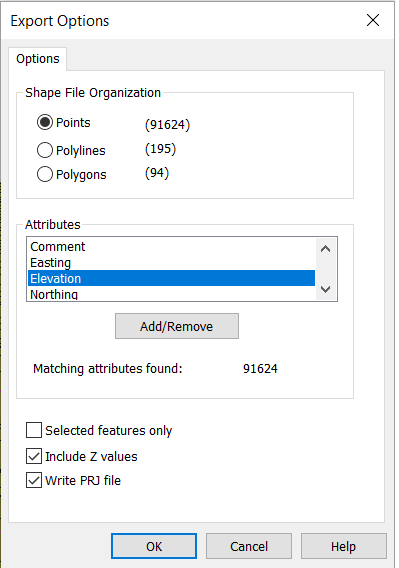 Figure 3.png
